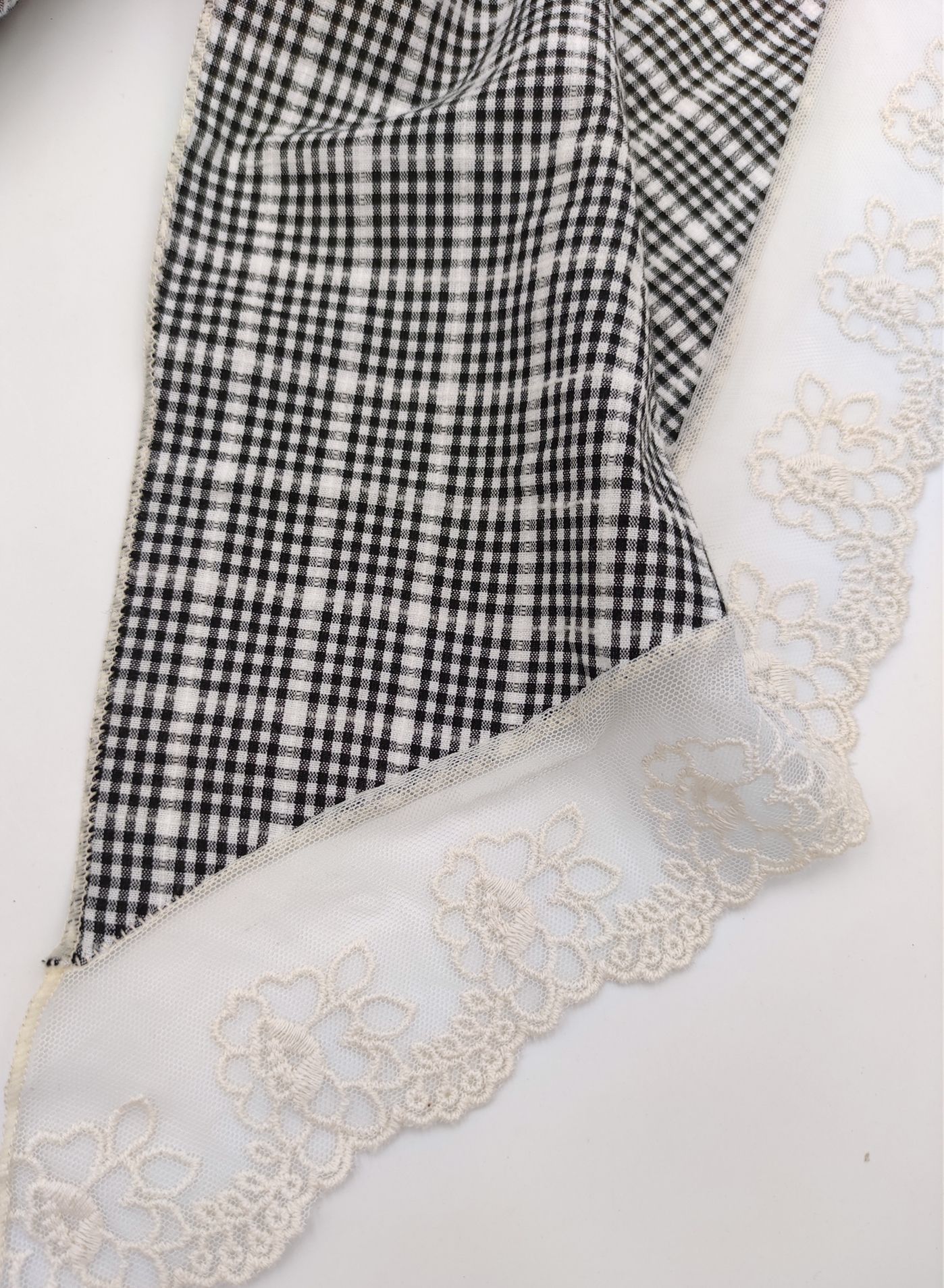 微信图片_202108231403114