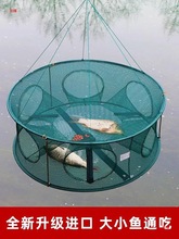 �~�W�~�\�r�\���~�\���ۯB���r�W�\�з���qץ�~�����S�X���r�O�W