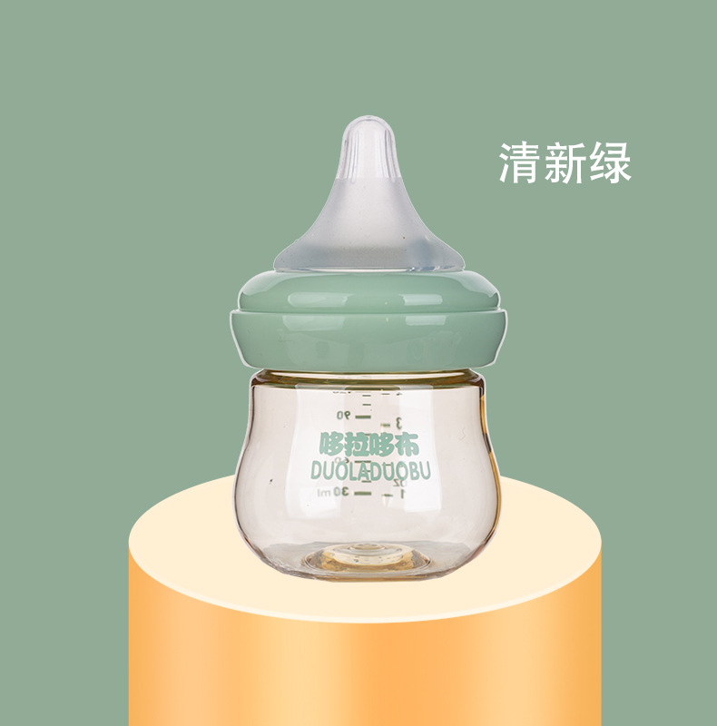 详情图