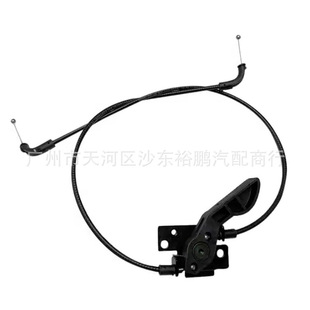 51237183765 �C�w���������m��춌��RF02 F04 F06 F11 F12 F13