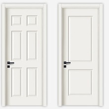 �S��ֱ�N���Q�������������e̩���׵����T�ȏͺ��Tģ���TCE�J�C