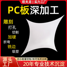 ��ӹ�pcƽ��C���и�������ۏ��п�ꖹ���߅���ܒ���������