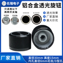 XϽ͸oֱ30߶15푹oxO{oñ