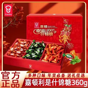 ���D���\ʲ�\��360g�Y���b���Q���Y��c��Y�ǹ��^����؛�ͶY�YƷ