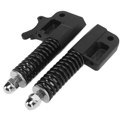electric scooter front shock absorber – Other Electric Vehicle Accessories