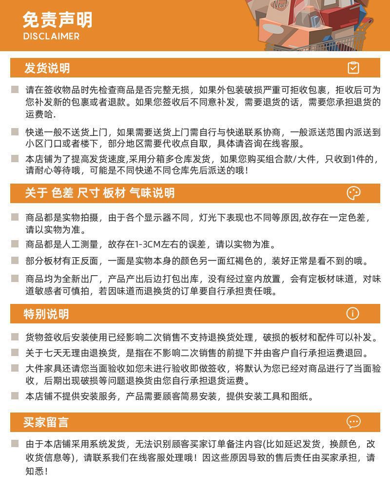 hGyTgvKjy9T/JMfycqcYivWjmdeudJQ3XVk2