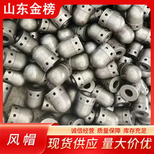 �Lñ���a�S�ҷ��v�t���L�ܠt���Lñ�T�F�A�^�Lñѭ�hʽ�������Lñ