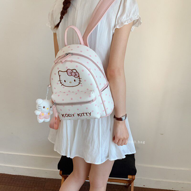 Verano versátil 2026 bolsas de mujeres nuevas mochilas escolares de gran capacidad para chicas en clase estilo mochila de moda simple estudiantes universitarios