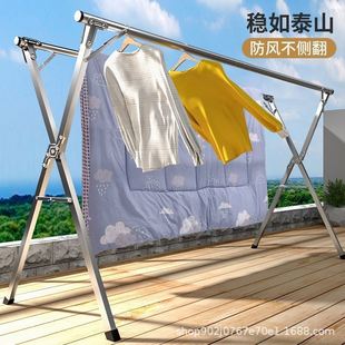 �ۯB���¼�����ۯB�����҃�����¼��̨���¼����U���±���