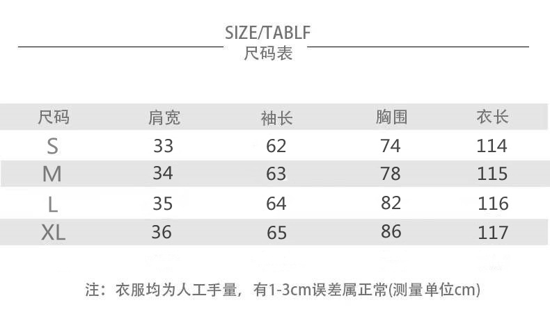 i2uUjf6mxdTrdS48SARxxL1arkddiXXO7T8j