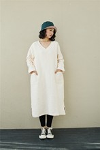 ﶬƷ͹ˇAތBȹVIỨLBȹ