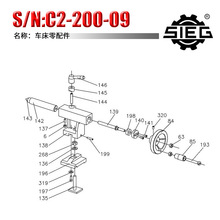 C2-200-09܇������� ��݆ β�S β���z�U ����