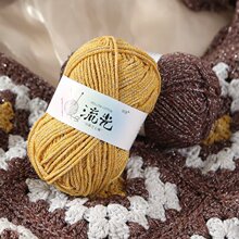 �W�y������1.5mm�ֹ�diy�����д����龀ñ�Ӱ���ë���F�h���yarn