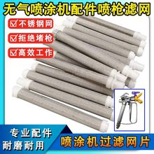 200Ŀ�tɫ089960�߉��o�⇊�T�C��� �����^�V�W ���ᘌ�Vо