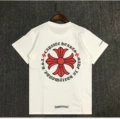 White (circle)
