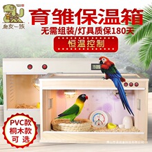 ��Ƥ���P�W�^�������r�B���Bĵ���a�������u�����J���u��B���B�\