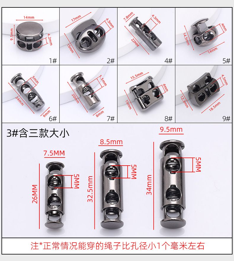 简单两格蓝-恢复的_03.jpg