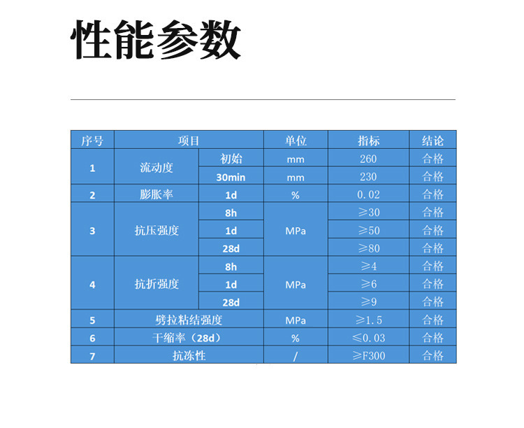 O1CN01nCQFCP1aObs6iSGhn_!!9834