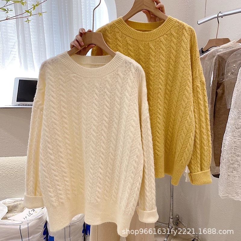 IMG_3229(20210610-093636)