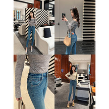 ���������{ɫ����С�_ţ��ѝŮ�����¿������@�ݸߏ����ŷ��U�Pѝ