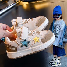 ͯ\Ьrд＾¿ͯЬ͎͸Ṳ̊ͯ