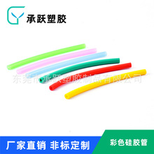 PVCܛ�ܼ��b늹��׹ܲ�ɫ늾����Ϲܴ������zܛ����ȼ�^���߾���