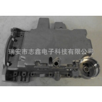 ���䣺31401925     31480325        �͵ך�