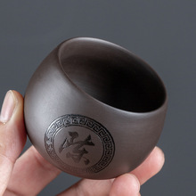 СK˱ӹ˽˿ӆɰ豭Ʒְټ?