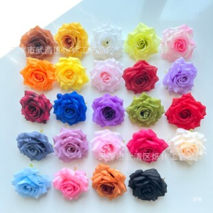 ���ʯ��߅õ�廨���b������^���򻨠��廨���h����\����ɫ