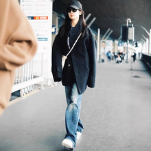 ����ͬ�� lem@ire�L�p����q��ë����Ů�ﶬ�Ӻ����I������������