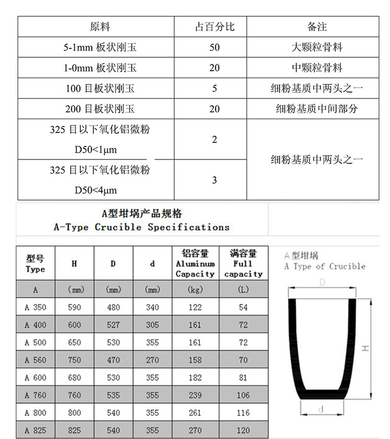 产品详情图