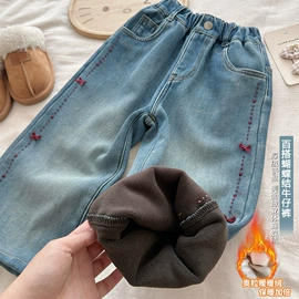 童裤;童套装;普通外套