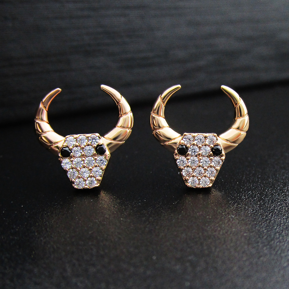 2021¿ƸФţŮʸ԰ٴƷ