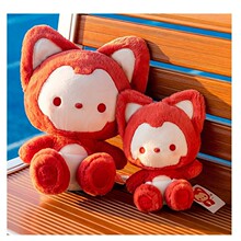 ��ɳ���깫�����޿ɐۿ�ͨë�q�����ż��˾��ӶYƷ���նYƷ