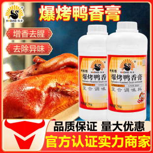 ���u���۱��������1ǧ�� ͸��������Ƥ�������㿾������uζ��