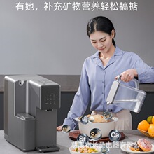 ���ø�����ˮ�CС�^����ˮվ���b�C���NС���ӈFˮ�CԴ�^���S