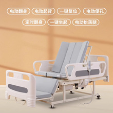 늄��o�������ö๦�ܰc�������Դ������t��ȫ�Ԅӷ�������������