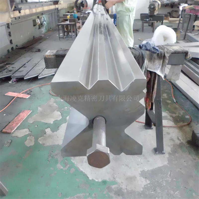 ֻ100ģ 3200*85*85ģ ҹӦµģ