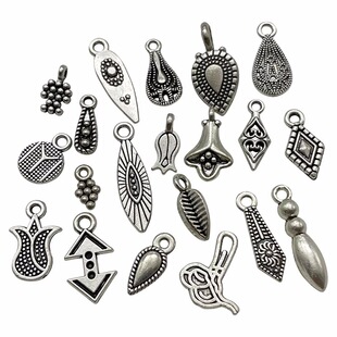 ���y�Ͻ����diy������Ʒ������h����쉋�����ֹ��������l