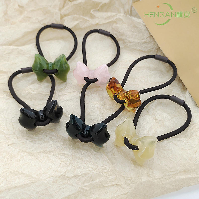 Reprehenderit qui in ea