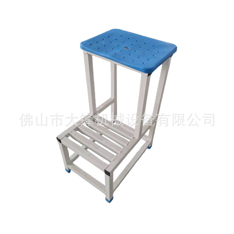 ����ֱ��Ь�������62CM����̤��ĥ����ˮ�߹����ʷ����繤����