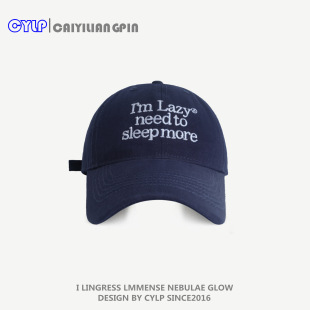 ������ͬ��ñ���n��ins��ĸ�̽�����ñŮ�@ĘС���e�ٴ�����ñ��