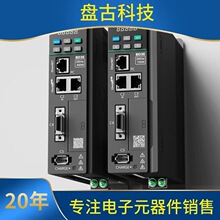 ߄ӽŷ늙C380V늉BD3E-3D5/5D44DEB