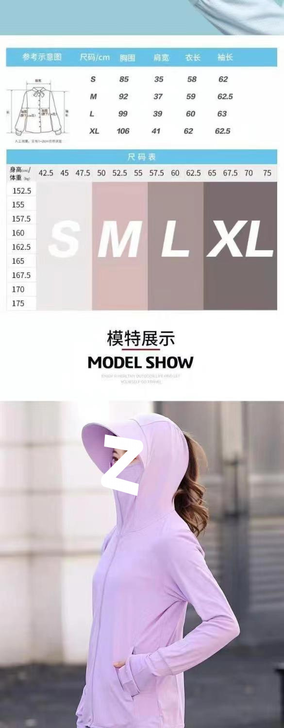 684c5908-18e1-4c35-8f1a-47de2a14257e.jpe