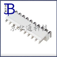 JST�B����B10PS-VH(LF)(SN)�g��1.0mmᘲ���10pin������