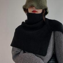 �߼������^����Ů�ﶬ�������n��͹Ŵ��²��ױ�ů�o�iᘿ�ë����