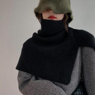 �߼������^����Ů�ﶬ�������n��͹Ŵ��²��ױ�ů�o�iᘿ�ë����