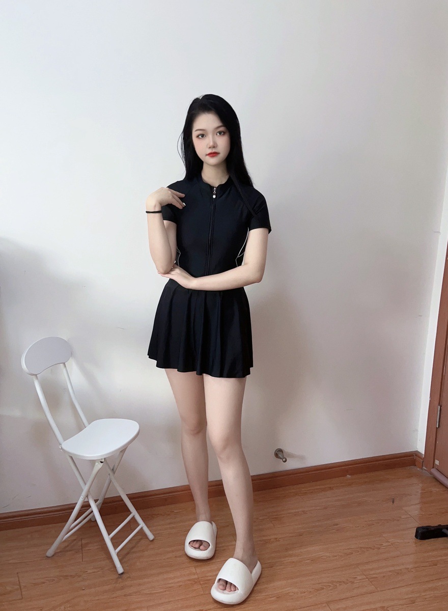 (121) 追评图片_3