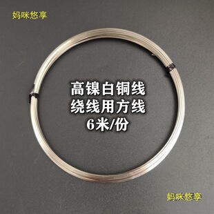 ��懰��~����185diy�����~���ֹ��@��ܛ�����~�z�����f�o�