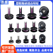 zմɽM^݆݆^z݆늾|žܽg